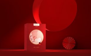 品牌服装产品创意包装盒设计中色彩的作用分析—樱美包装